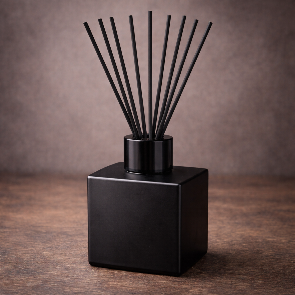 Reed Diffuser