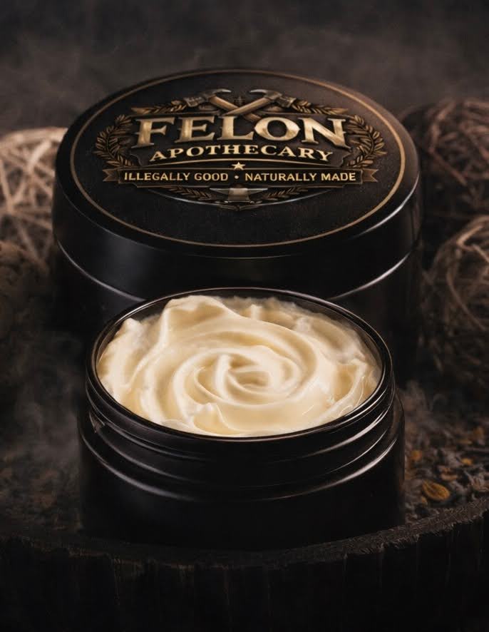 Body Care
