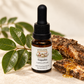 Essential oils