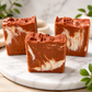 Cold Process Bar Soap