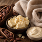 Wax Melts