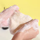 Cotton Soap Savers
