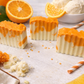 Cold Process Bar Soap