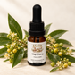 Essential oils