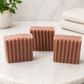 Cold Process Bar Soap