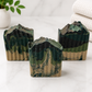 Cold Process Bar Soap