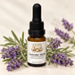 Essential oils
