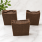 Cold Process Bar Soap