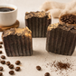 Cold Process Bar Soap