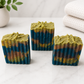 Cold Process Bar Soap