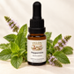 Essential oils