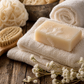 Wax Melts