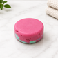 Cold Process Bar Soap