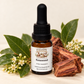 Essential oils
