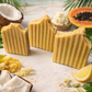 Cold Process Bar Soap