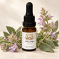 Essential oils