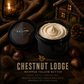 Whipped Tallow Body Butter