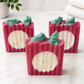 Cold Process Bar Soap