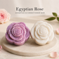 Shampoo and Conditioner Bar