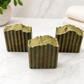 Cold Process Bar Soap