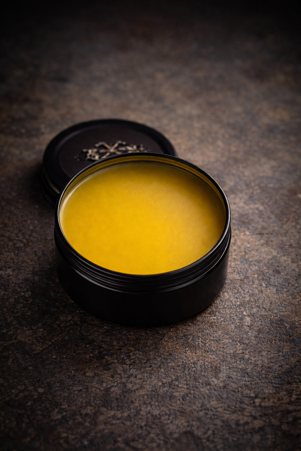 FELON FIX – INTENSIVE REPAIR BALM