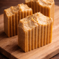 Cold Process Bar Soap