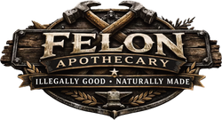 Felon Apothecary