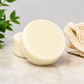 Cold Process Bar Soap