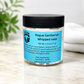Whipped Soap