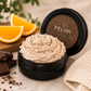 Whipped Tallow Body Butter