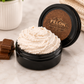 Whipped Tallow Body Butter