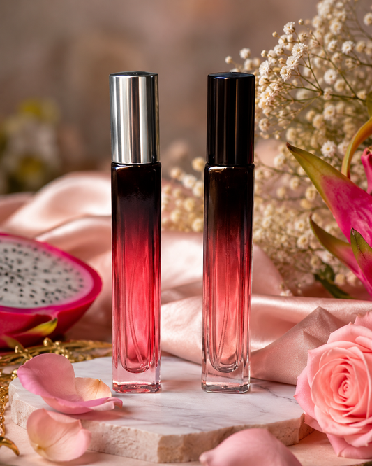 Pink Dragon™ Perfume