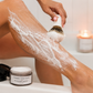 Foaming Shave Soap