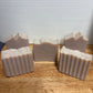 Cold Process Bar Soap