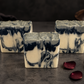 Cold Process Bar Soap