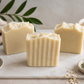 Cold Process Bar Soap