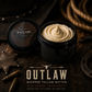 Whipped Tallow Body Butter