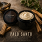 Whipped Tallow Body Butter