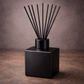 Reed Diffuser