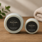 Shampoo and Conditioner Bar