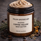 Whipped Tallow Body Butter