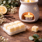 Wax Melts