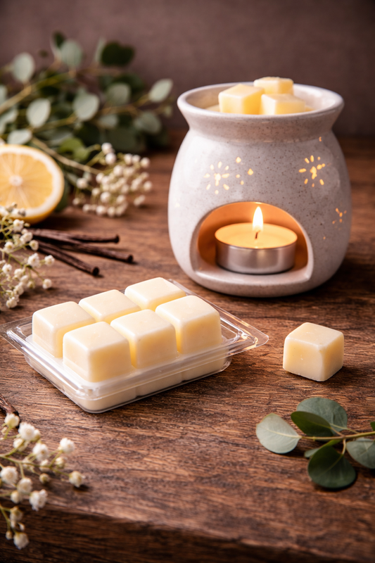 Wax Melts