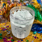 Whipped Tallow Body Butter