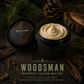 Whipped Tallow Body Butter