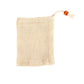 Cotton Soap Savers
